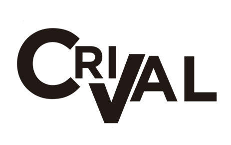 CRIVAL