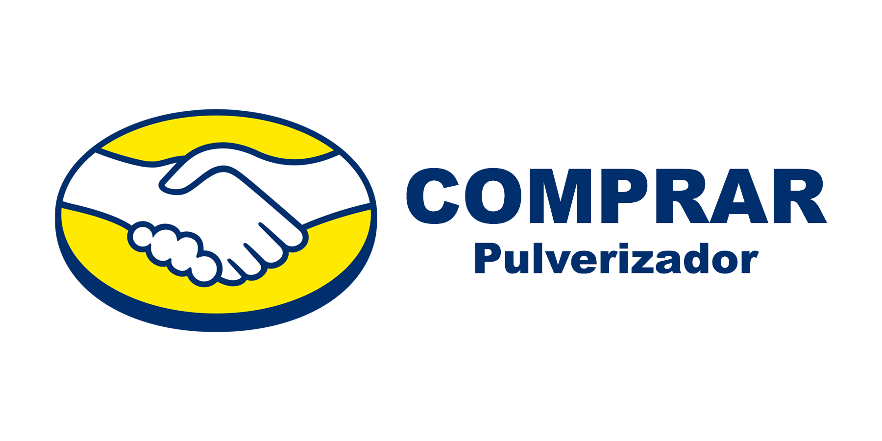 Mercado Libre