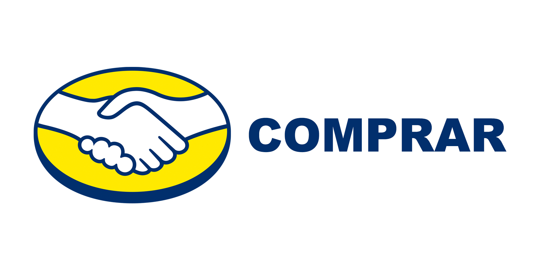 Mercado Libre