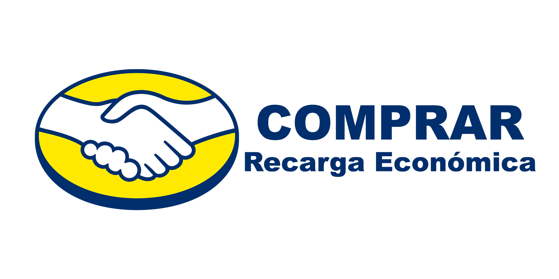Mercado Libre